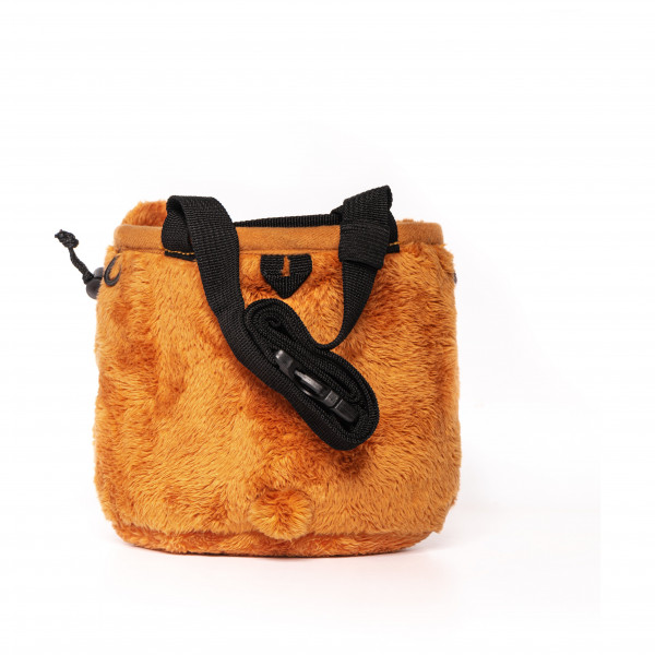 YY Vertical - Chalk Bag Shiba Inu - Chalkbag