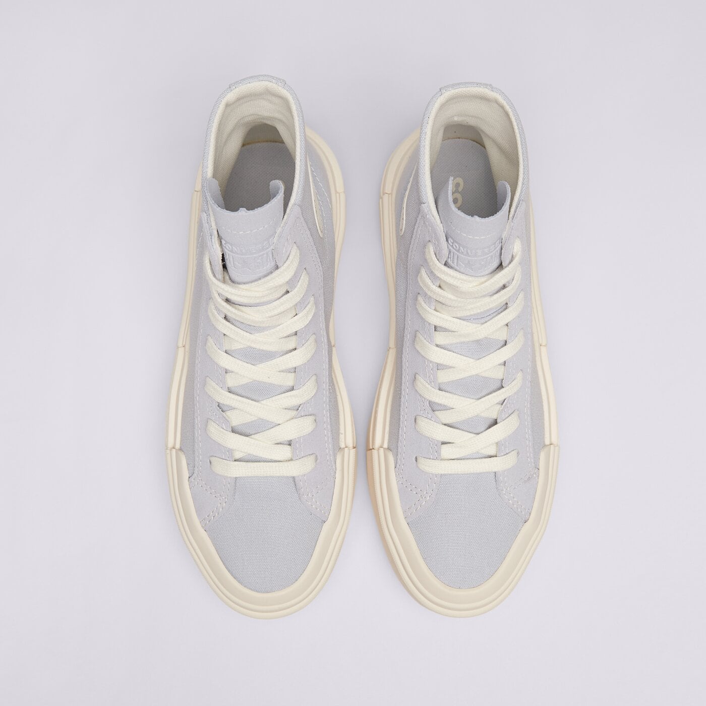 CONVERSE CHUCK TAYLOR ALL STAR CRUISE Blau