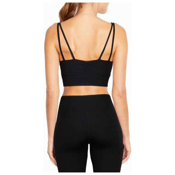 MARIKA - Women's Hadley Sport Bra - Sport-BH