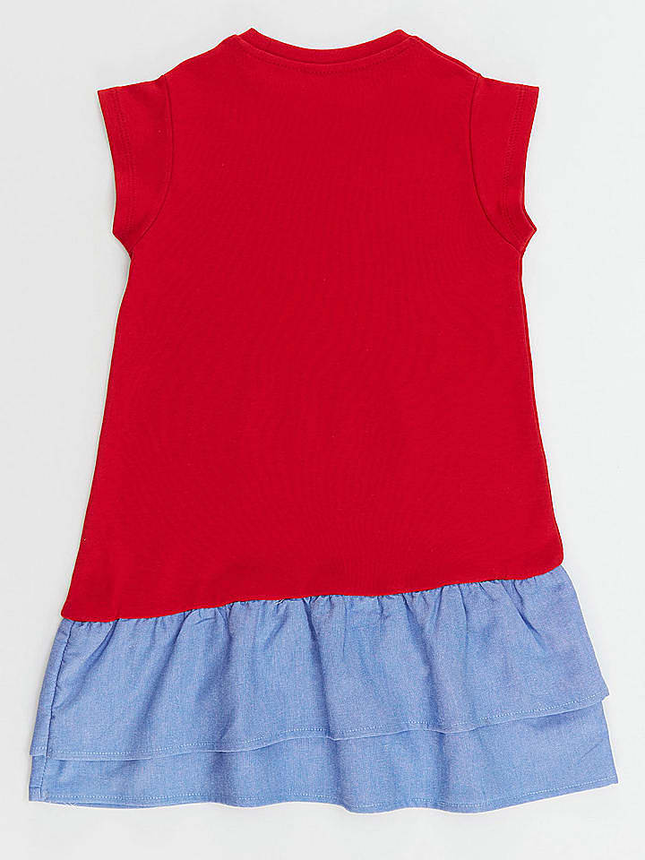 Denokids Kleid 