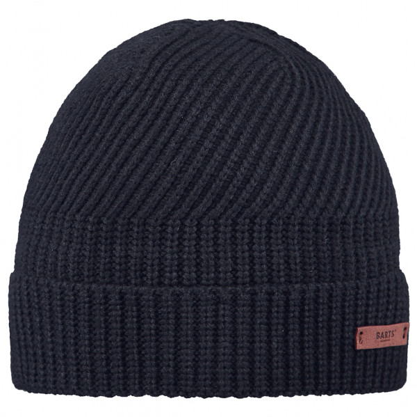 Barts - Ykam Beanie - Mütze