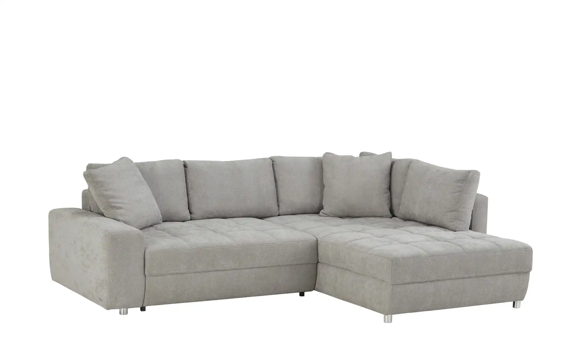 bobb Ecksofa