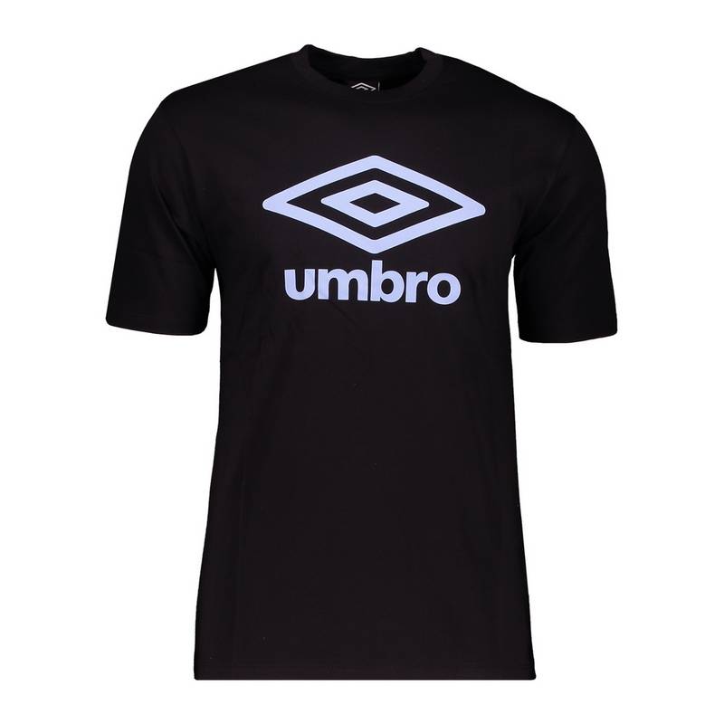 UMBRO Core Logo T-Shirt Funktionsshirt Herren