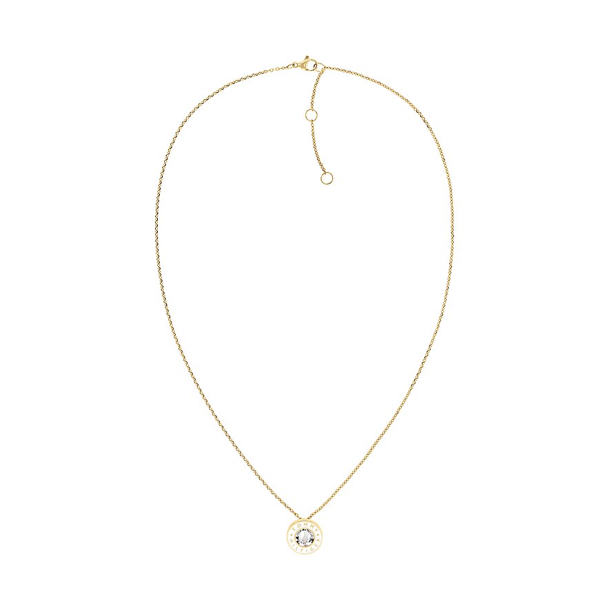 Tommy Hilfiger Kette