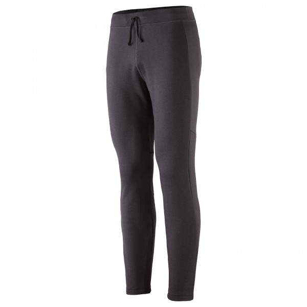 Patagonia - R1 Daily Bottoms - Fleecehose