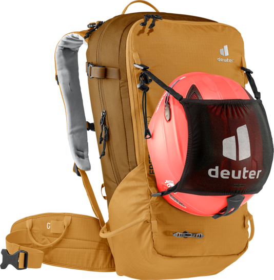 Freerider 30
