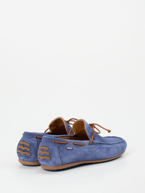 Slipper-45101090130 Floris van Bommel