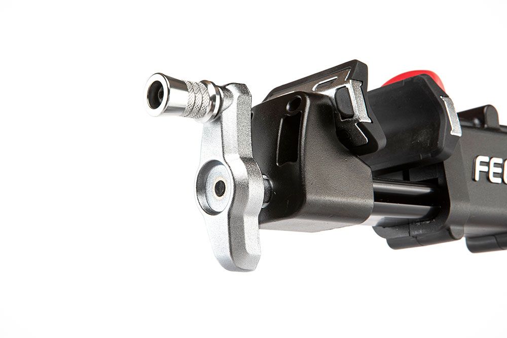 Feedback Sports Pro Mechanic Montageständer kaufen | Bike-Discount