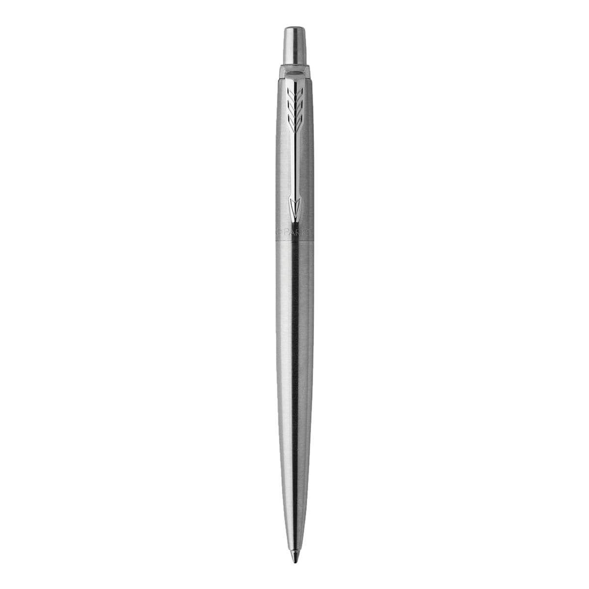 Parker Kugelschreiber Jotter, dokumentenecht
