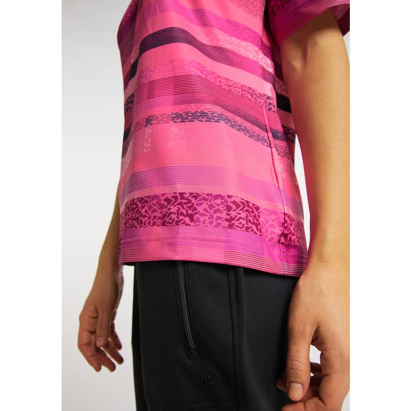 JOY sportswear ALYSSA T-Shirt Damen