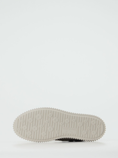 Sneaker-18032490016 Voile Blanche