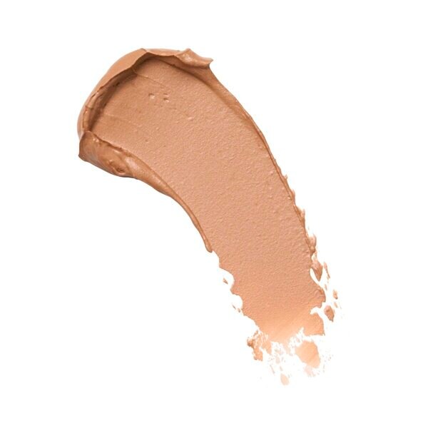 Catrice Soft Glam Filter 020 Light - Közepes stift 9g