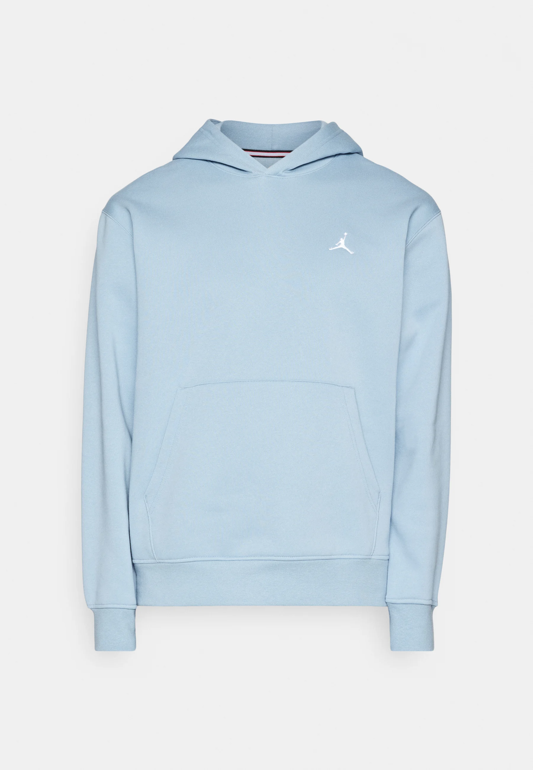 Jordan MJ ESS FLC PO - Sudadera con capucha