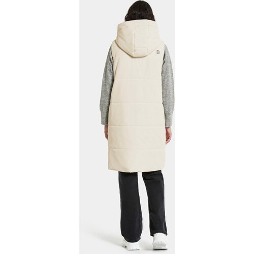 DAMEN WESTE AVIVA REV WNS VEST