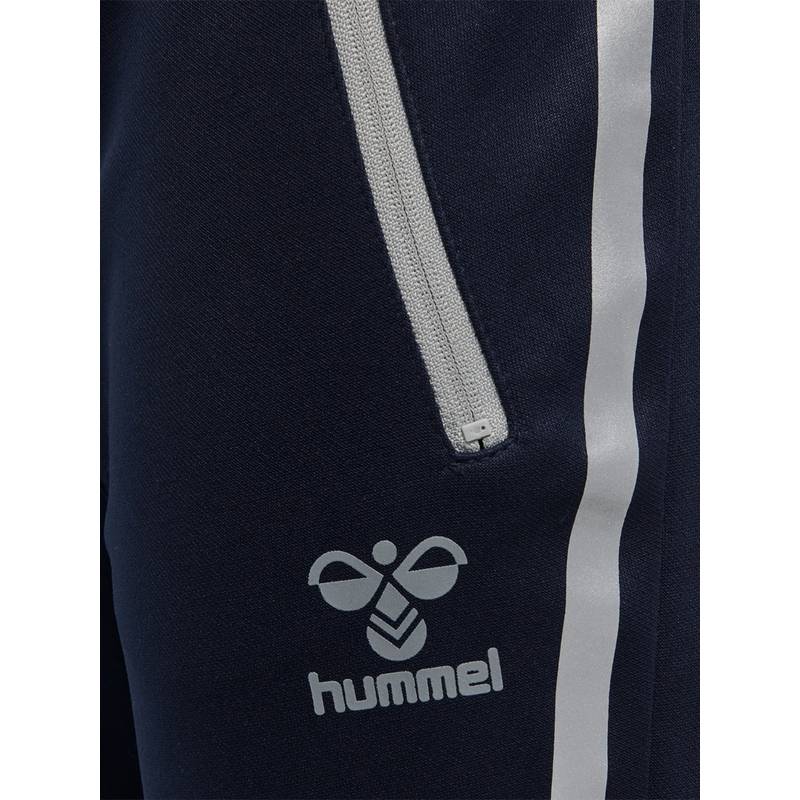 hummel hmlCIMA KIDS PANTS Trainingshose Kinder