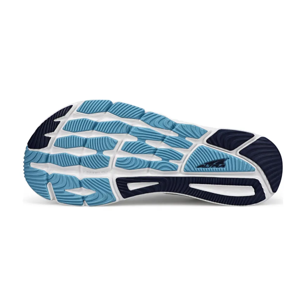 Altra Torin 6 AL0A7R6T419 / blau
