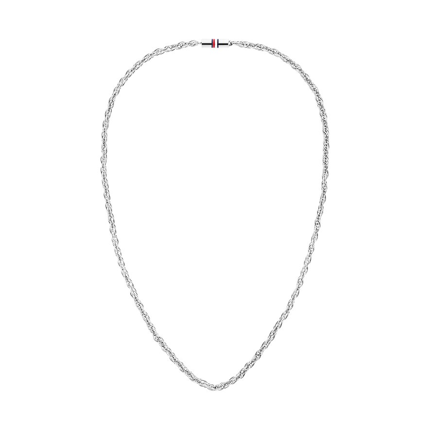 Tommy Hilfiger Kette