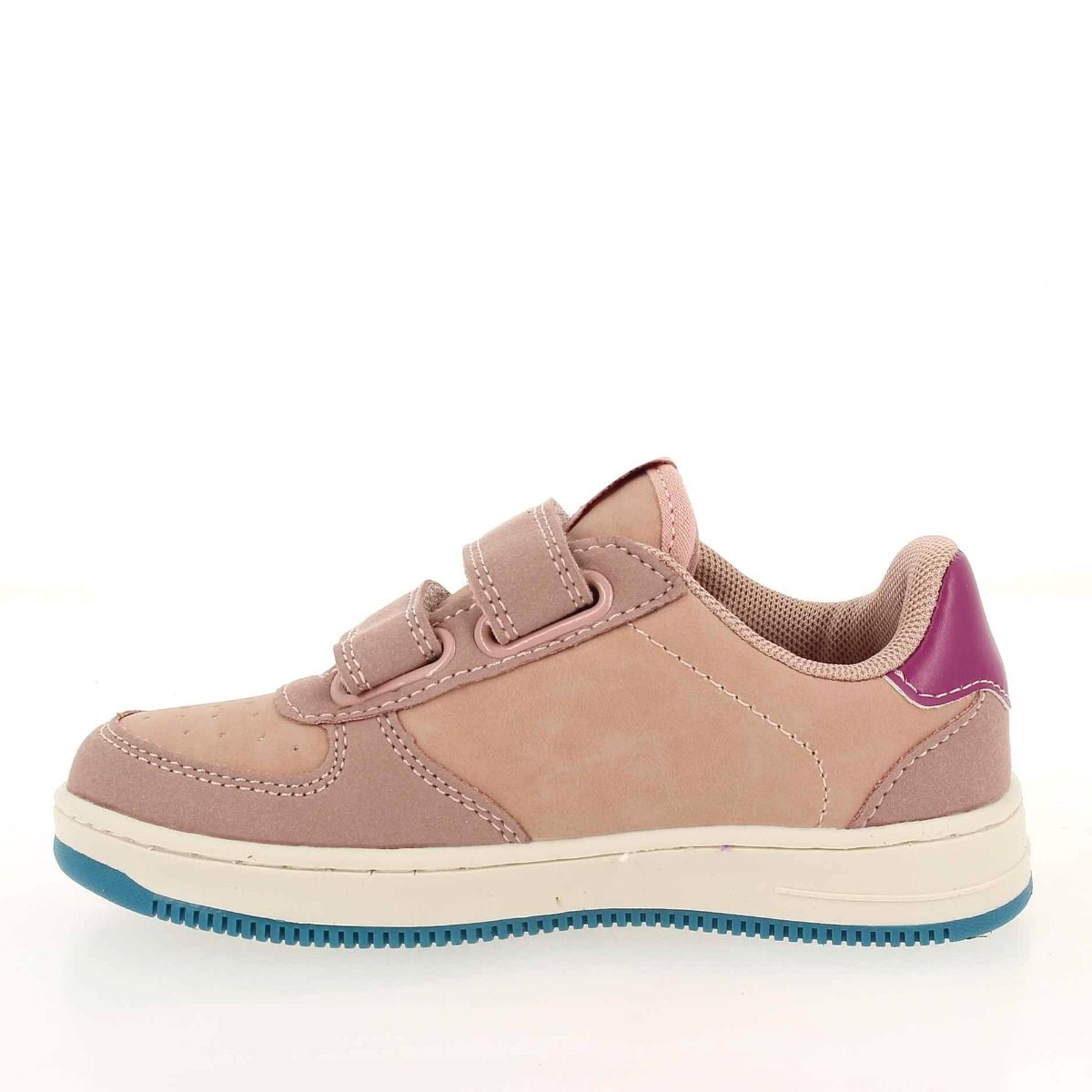 Victoria  1124117 TIEMPO - Nude rose