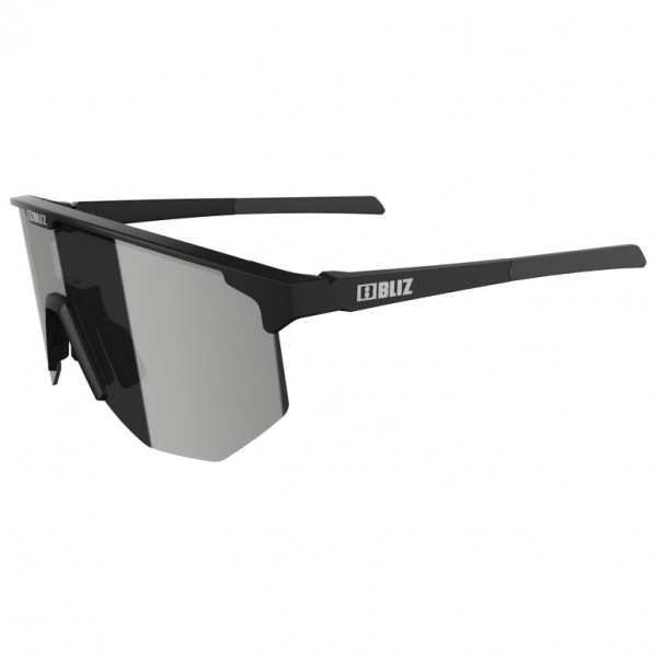 Bliz - Hero Mirror S3 (VLT 11%) - Fahrradbrille