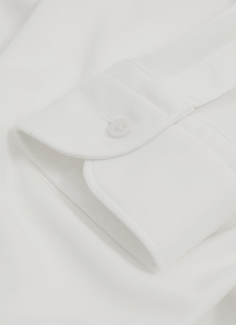 Cămașă Reiss Bobby Slim Fit