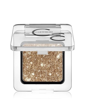 CATRICE Art Couleurs Lidschatten-2.4 g