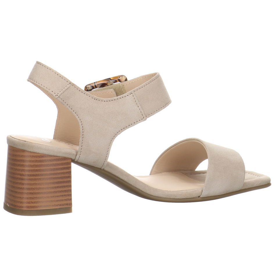 ara Brighton Sandalette