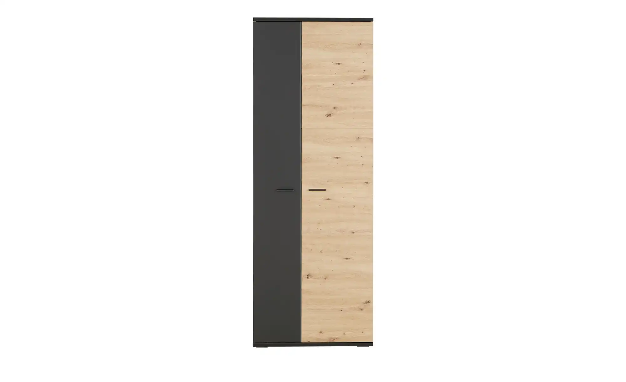 Dielenschrank