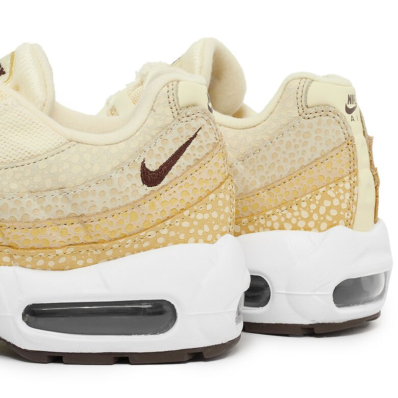 NIKE Wmns Air Max 95 