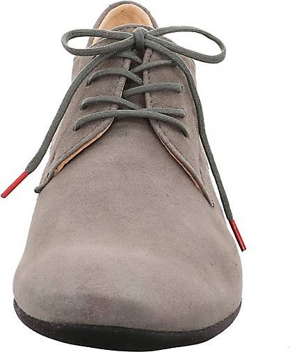 Think! Halbschuh GUAD2