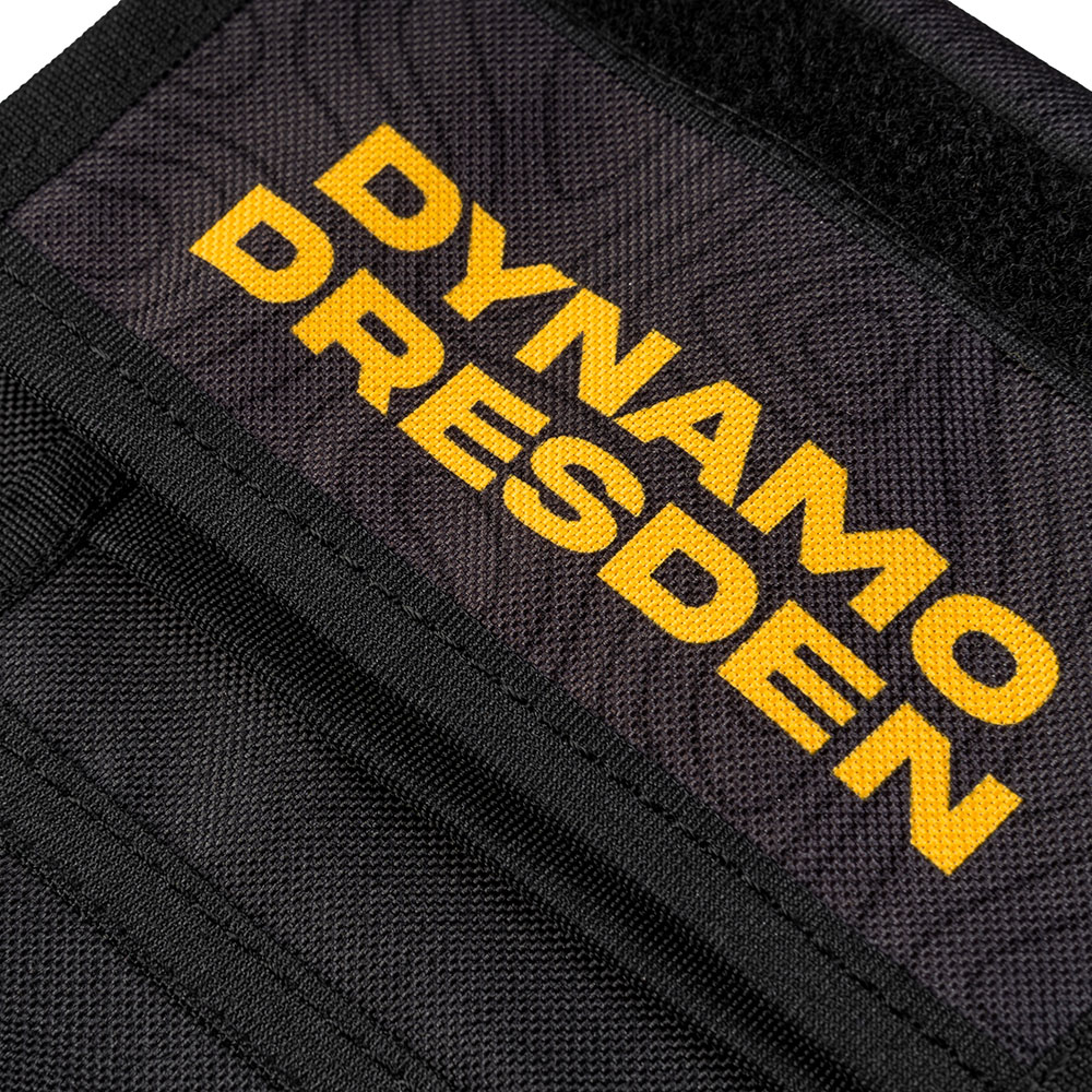 Geldbörse DYNAMO DRESDEN
