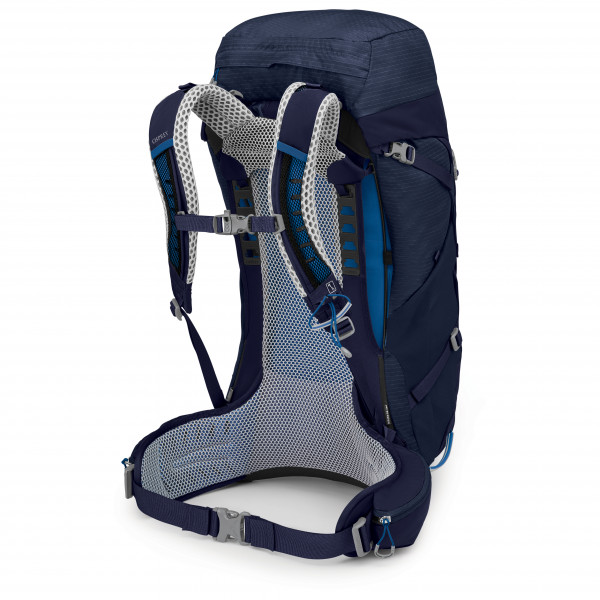 Osprey - Stratos 44 - Tourenrucksack