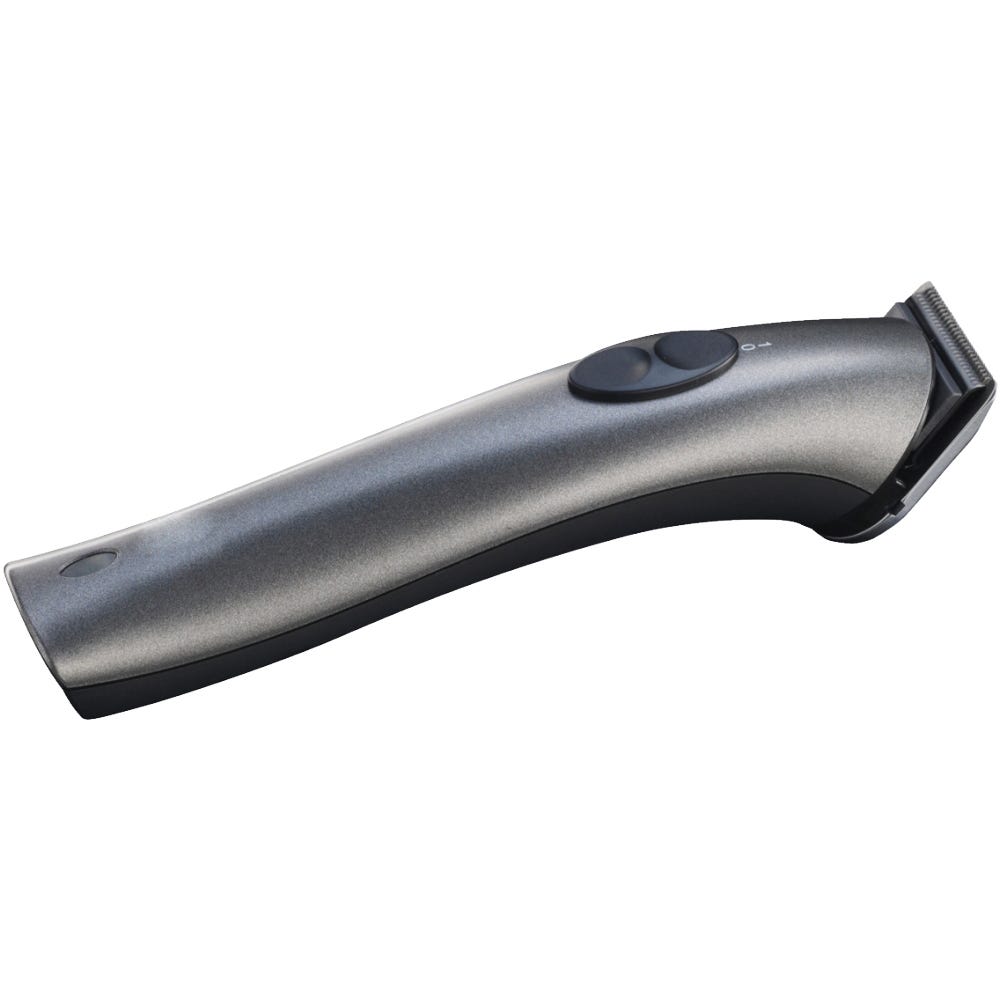 Efalock XS Plus Konturen-HSM