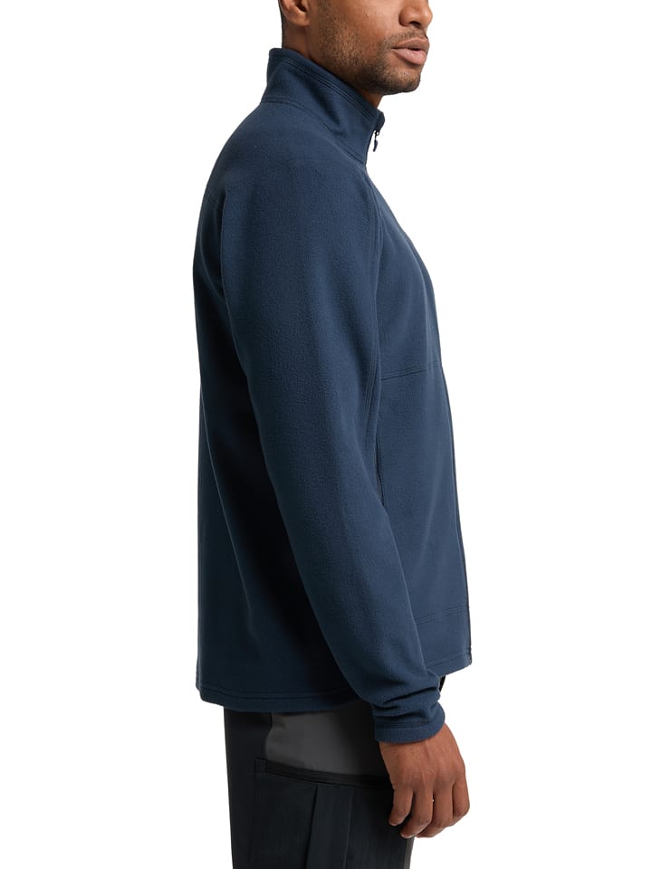 Haglöfs Fleecejacke 