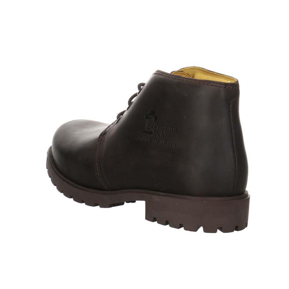 Panama Jack Bota Boots