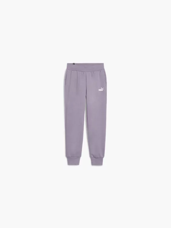 PUMA Jogginghose