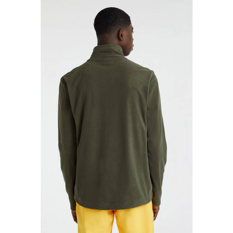 O'NEILL Jack's Fleecejacke Herren