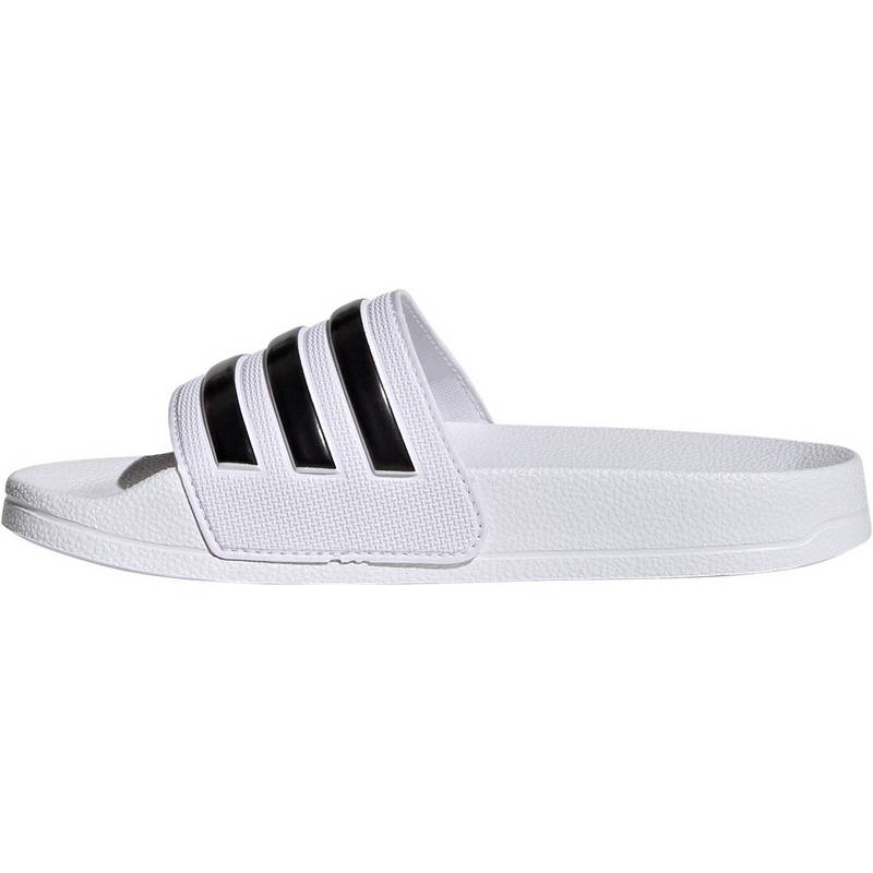 adidas Adilette Shower Badelatschen Kinder