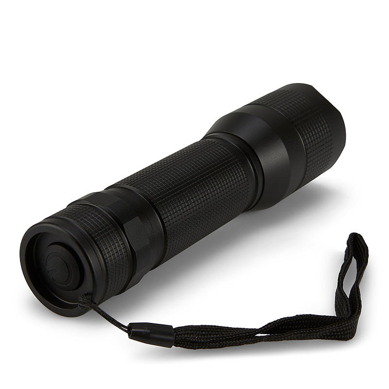Energy Lommelykt LED 1000 lumen M3 Osram P9