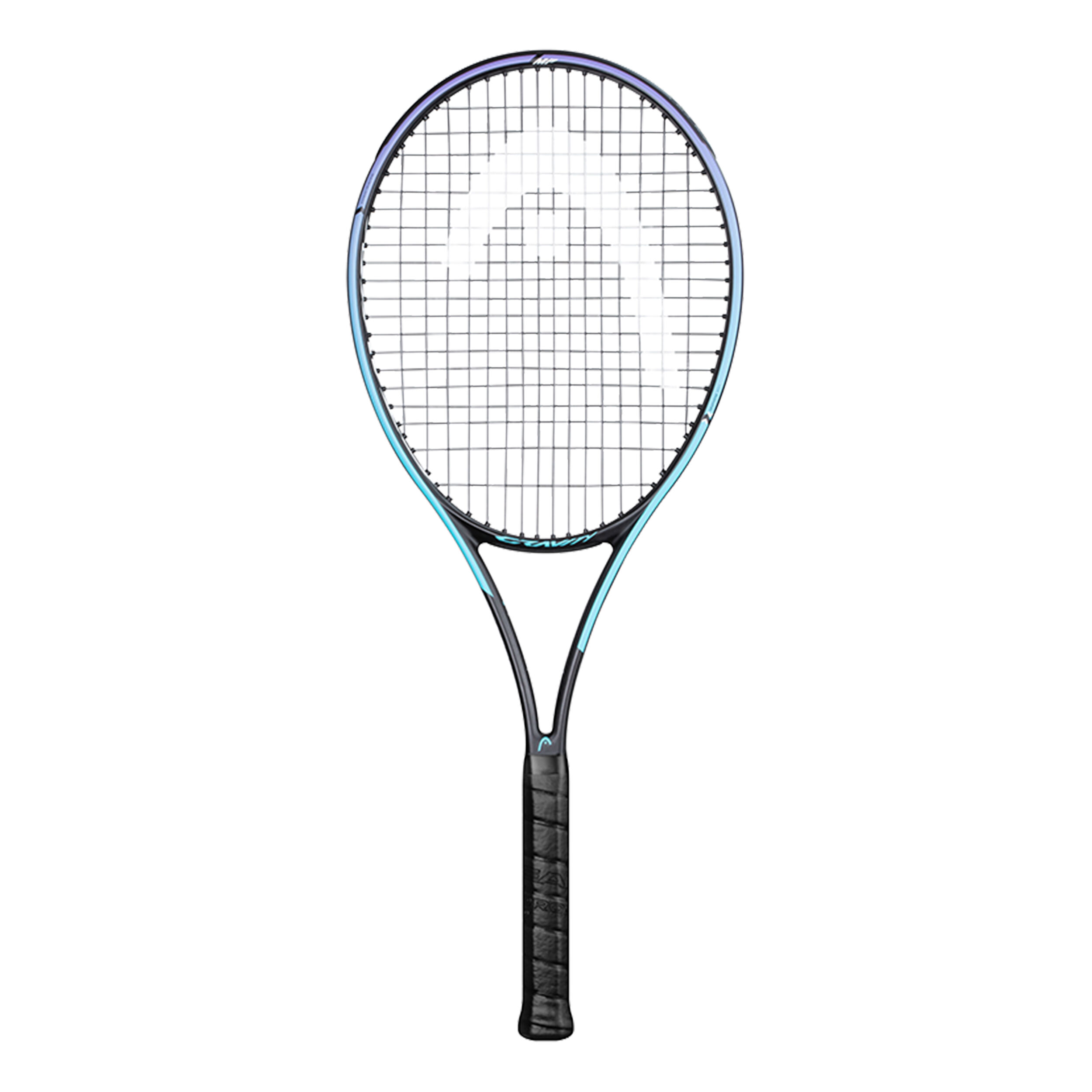 Graphene 360+ Gravity MP (2021) (gebraucht)