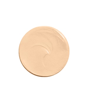 NARS Soft Matte Complete Concealer-6.2 g