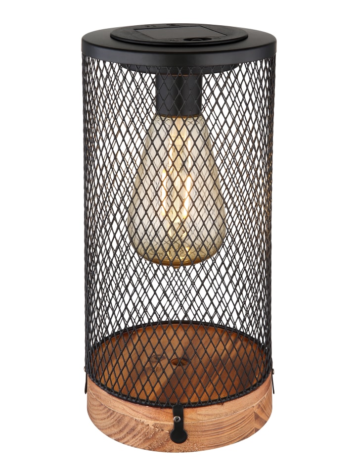 Globo lighting Solarleuchte 
