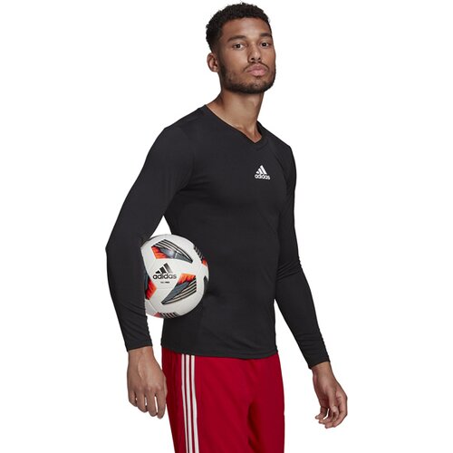 HERREN TRIKOT TEAM BASE