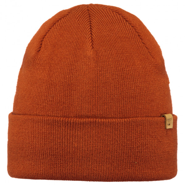 Barts - Willes Beanie - Mütze