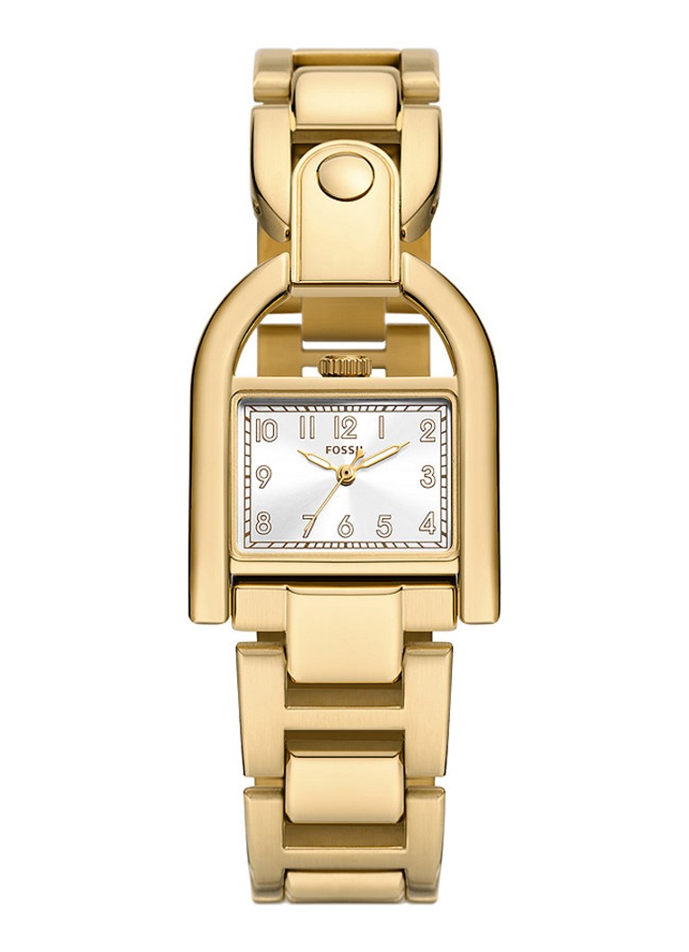 Ceas Fossil Harwell ES5327