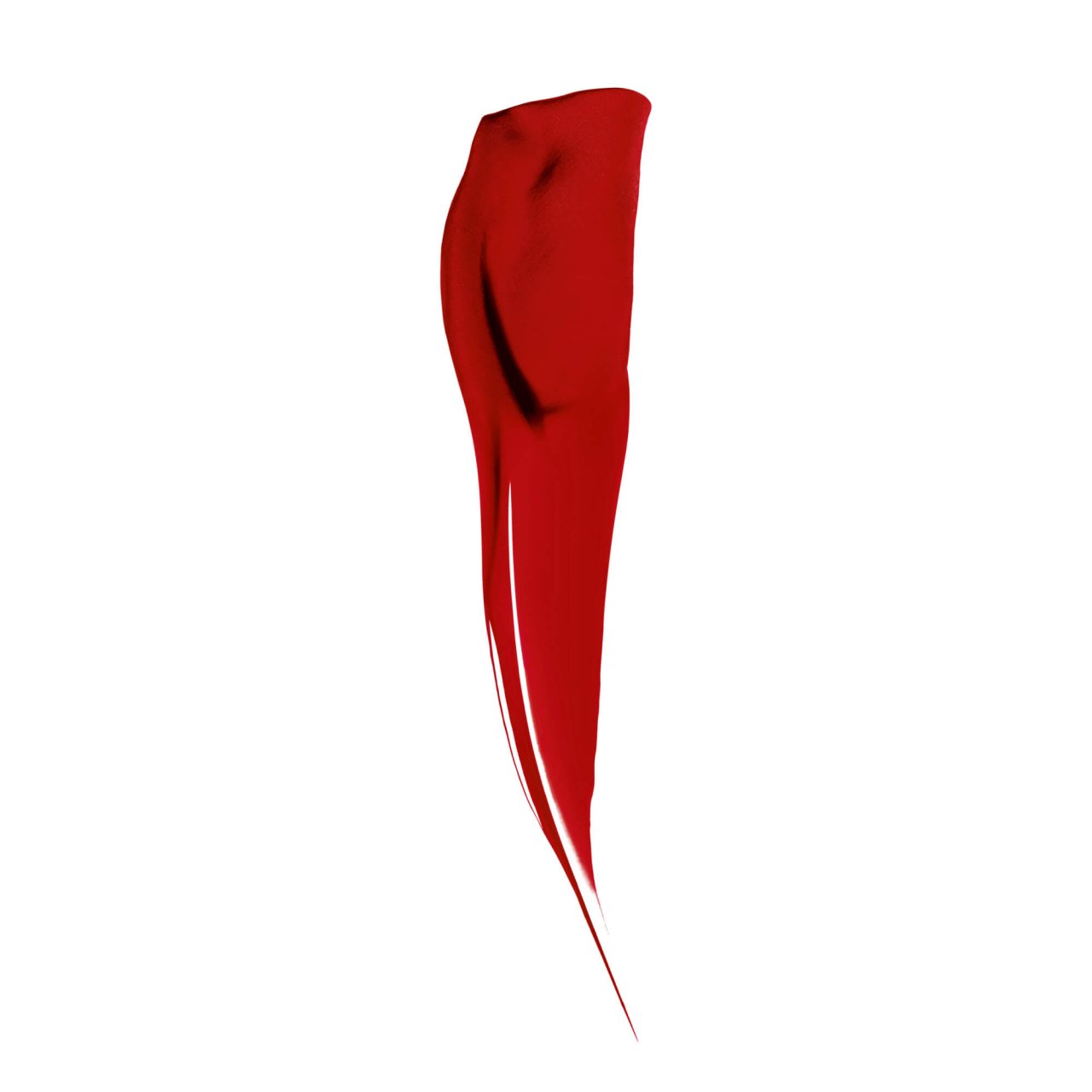 Giorgio Armani Lippen-Makeup Lip Magnet