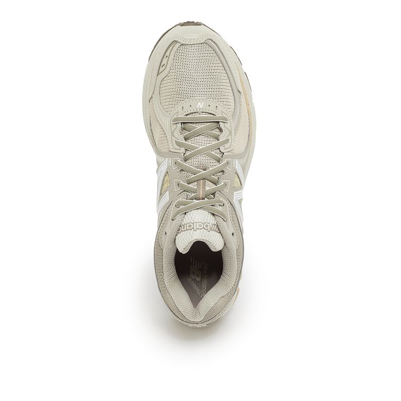 New Balance ML860KS2 grey