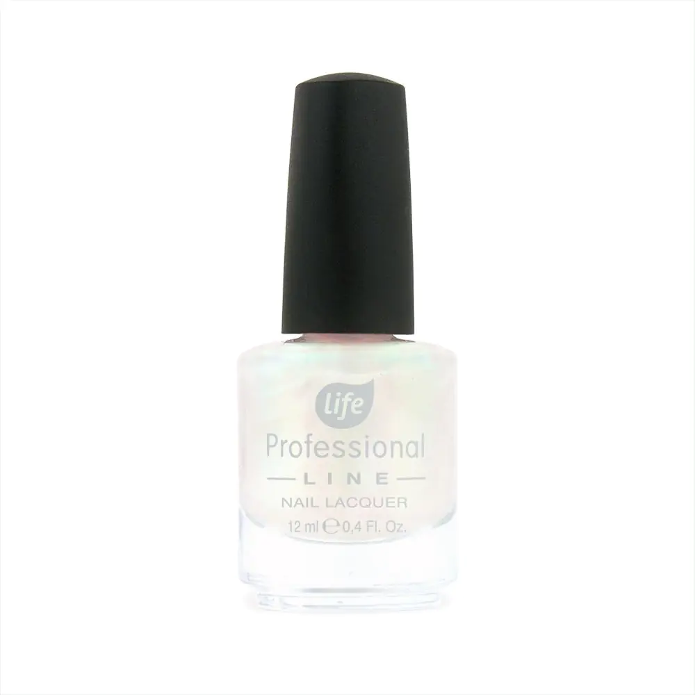 LIFE Profesionalni lak za nokte 12 ml br. 193WL 2024