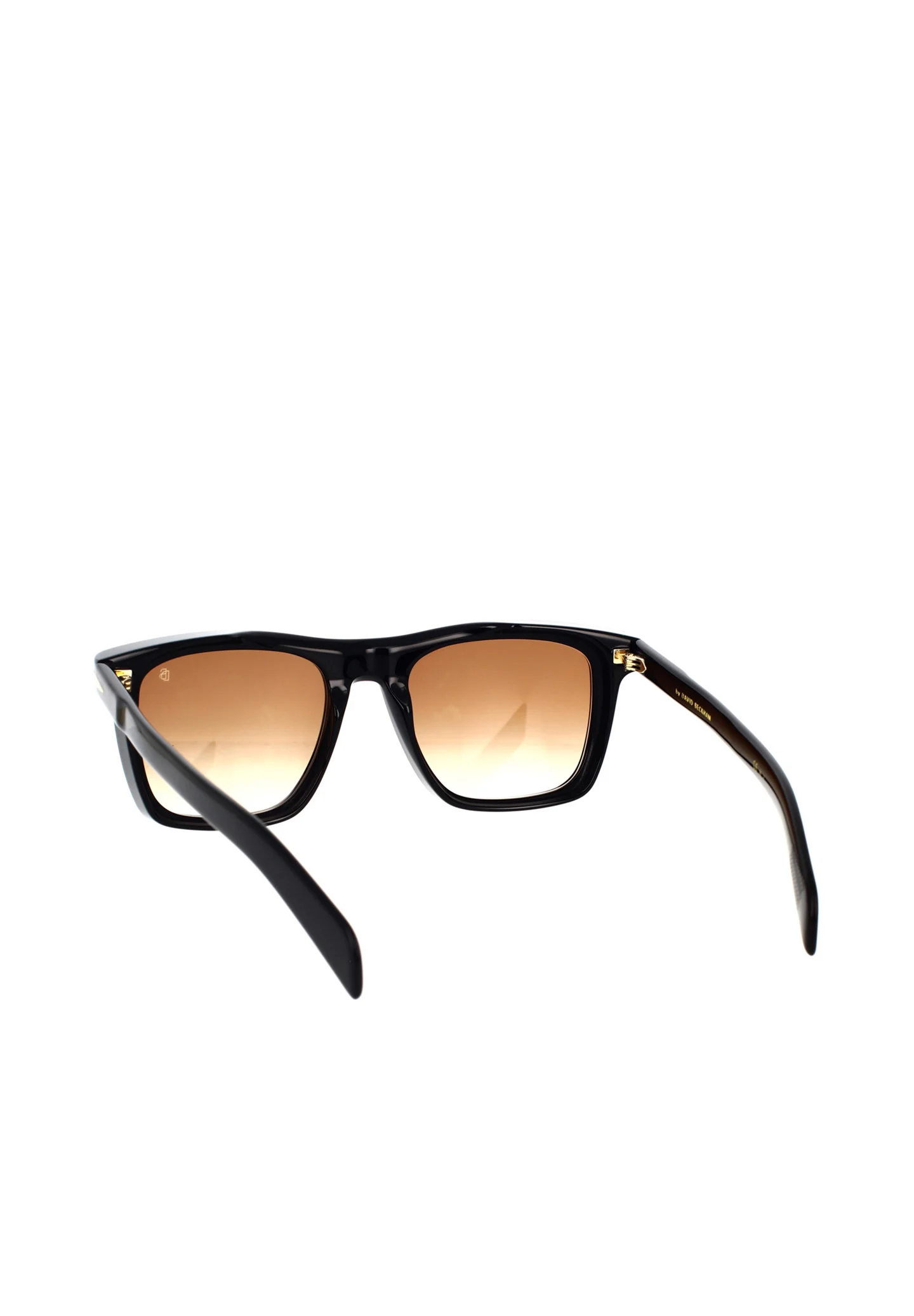 Gafas de sol de David Beckham