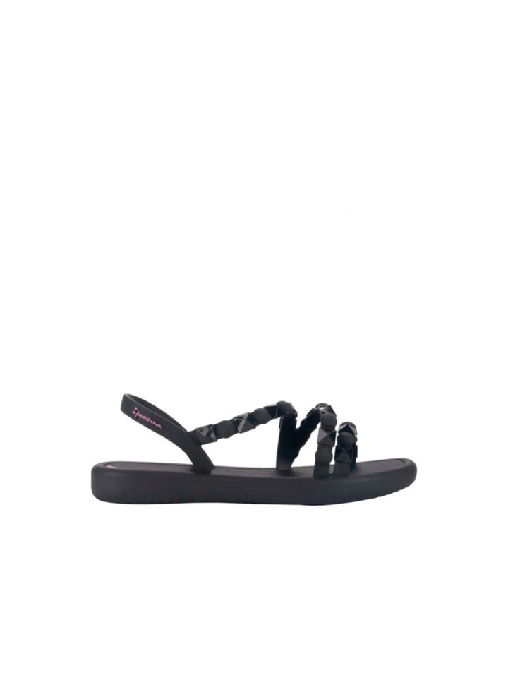 Ipanema Sandalen Meu in Schwarz günstig kaufen
