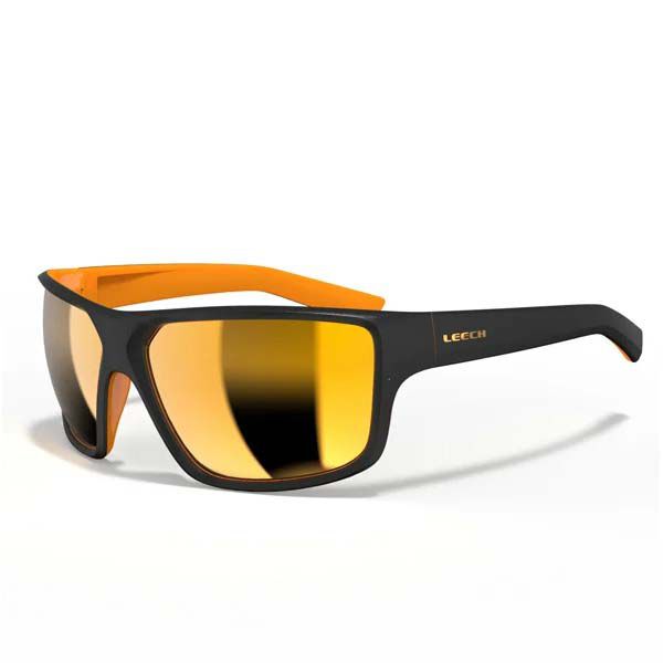 Occhiali da sole polarizzati X2 FIRE LEECH